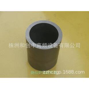 石墨化炉石墨坩埚 中频炉石墨坩埚 熔炼炉石墨坩埚