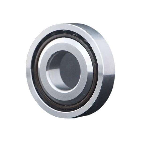 洛阳ZYS滚珠丝杠轴承BS系列BS3062TN1P4机床主轴轴承