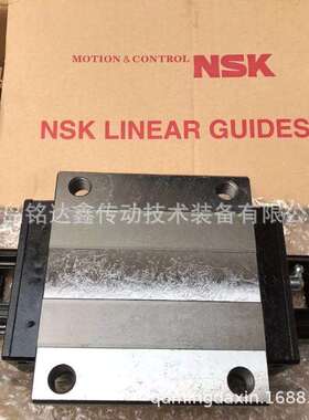 直线导轨滑块LA30AL LA30BL 滑块