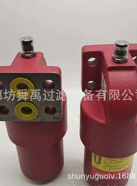 供应高压板式过滤器DF ON330QE10B1.X贺德克过滤器总成