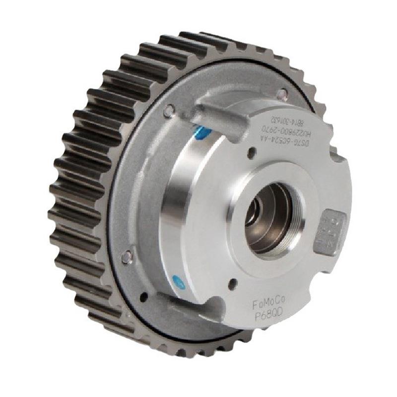 供 福克斯12/翼搏/福睿斯 1.5/1.6凸轮轴齿 进 38齿 DS7G6C524AA