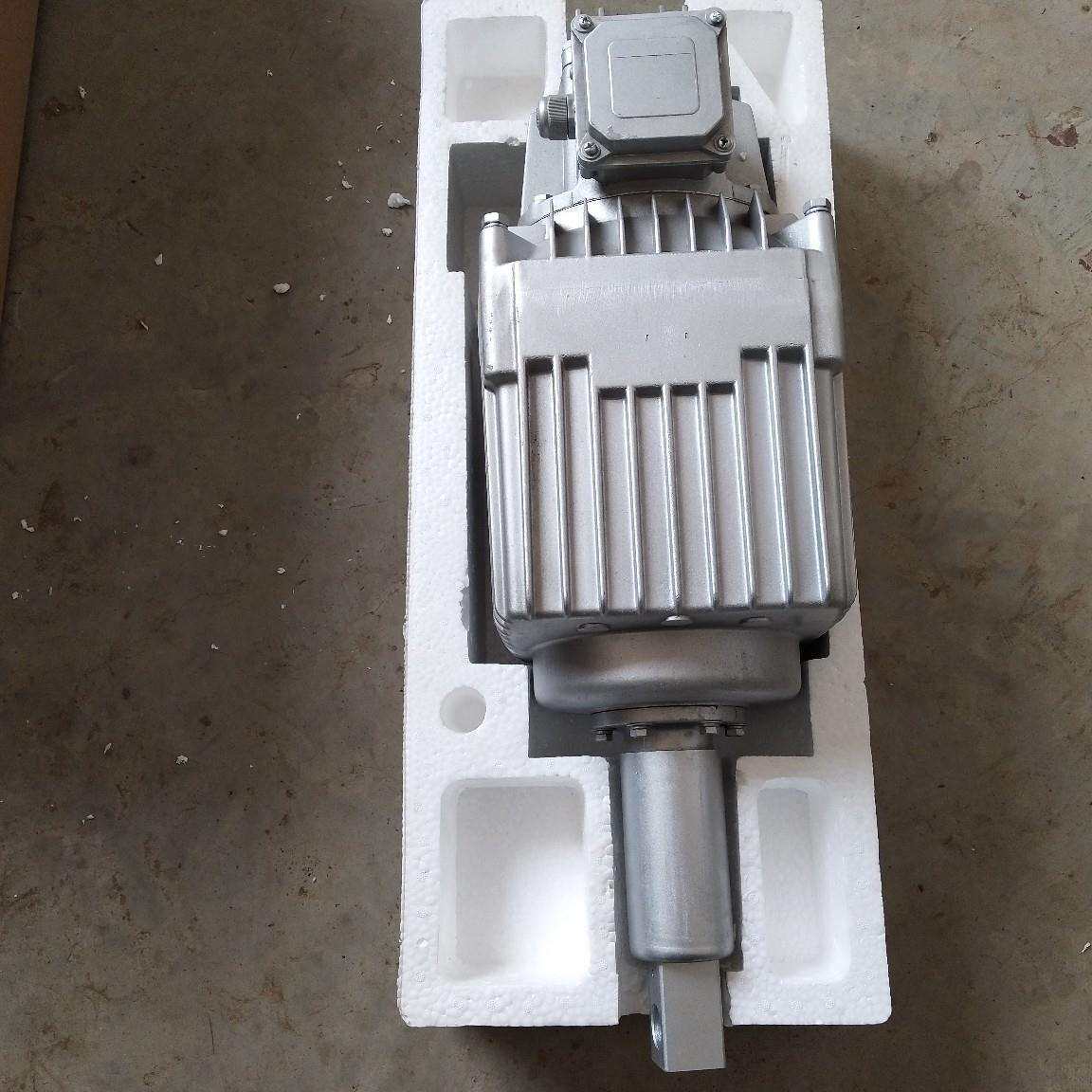 电力液压推动器 YTD3000－120厂家