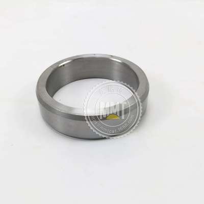 CAT卡特轴套9K-0803钢套9K0803装载机衬套1V-8240套筒1V8240销套