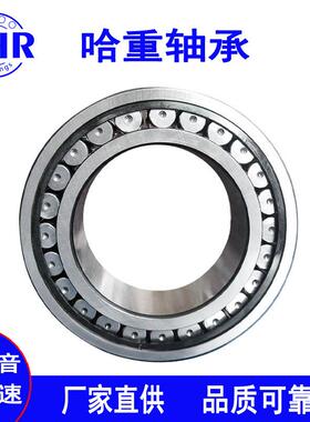 BHR圆环滚柱轴承C3120 C4024 C4026 C4028 C4030轴承