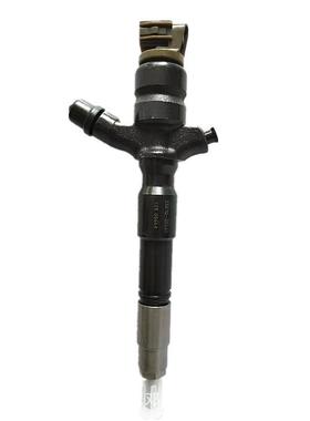 动力强劲 省油提速快 燃油共轨喷油器 23670-30440 安装简单方便