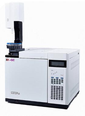 GC-9720plus气相色谱仪气相色谱仪厂家