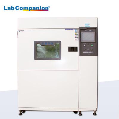 广东精密烤箱OVEN-1000