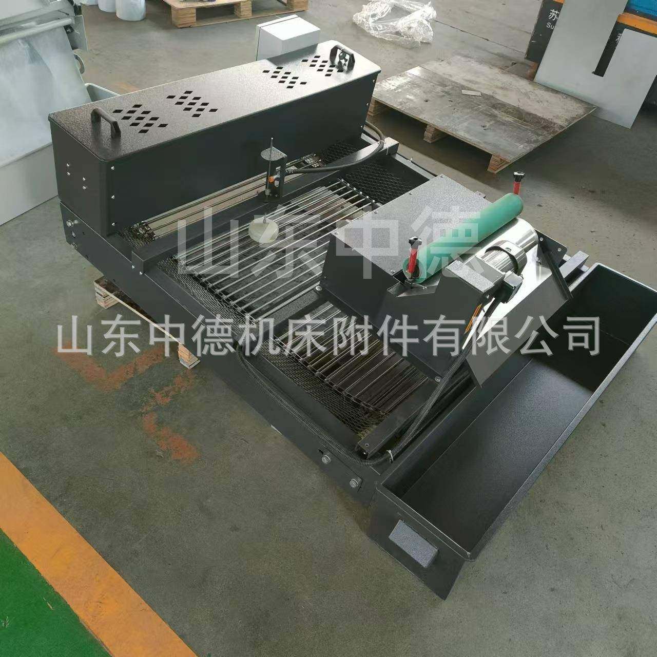 纸带过滤机带水箱磁辊纸带过滤机机床切削油网链式纸带过滤机,五金/工具,其他机械五金,淘宝优惠券,粉丝福利购,淘宝优惠卷