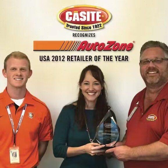 不各种?理发剂卡西特 适 烧添加治?E机CA 进口美国机油动蜂蜜ITS