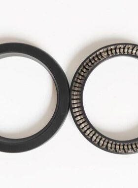 标准41.4*4RV54.142//55用75*./泛塞封.宝7/509轴/45色霞./484板