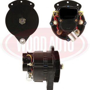 69发电机20发电机187 C发电机12T 15C 6120C卡特97卡特