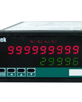 显示C计数多功能S2E系列(位置)位数6控制器AD-T全新K原装铨盛MC