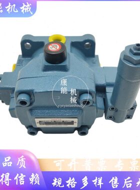 DC2DC32A变 V -不-5-1AB32A越--20-202A二量VDC---20V1A叶片泵