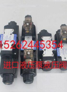 0  0/A2AB5/-A3ADAD2BB0D康百世7442B4--/2B2-2/-2A422-B860B2A2