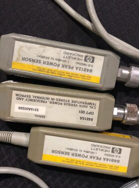 浩 84812A HP84814A HP84815A HP 实物拍摄