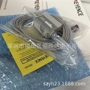 MA1A M100AT M50AY M50AYP M100ATP F20现货