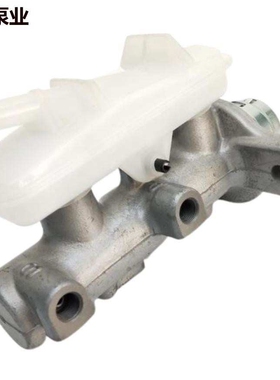 百涵泵业46010-VW000 适用于Nissan Urvan 刹车总泵