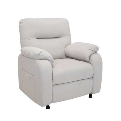 V-mounts久正工学三姿电动懒人沙发书房卧室沙发椅PRS-02DB-509