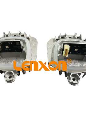 63119851047 63119851048适用宝马4系G22 LED天使眼日行灯光源