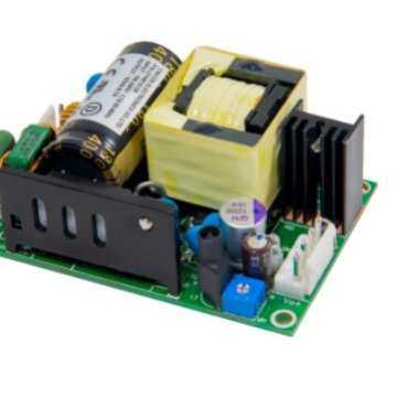 机壳式电源CFM81S240-CA CFM81S120-CA CFM81S150 CFM81S480