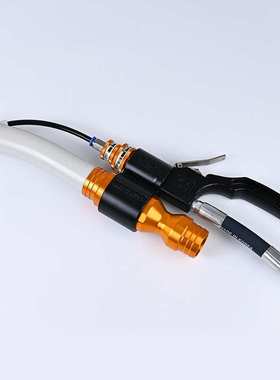 韩国南部吹吸枪NAMBU吸吹尘枪SG220 F01 SG220M SG100-F01