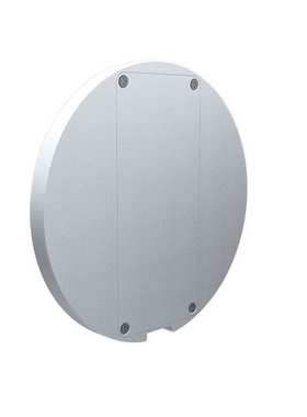 LS137紫外能量计便携式UV能量测试仪干燥机UVALED光源强度能量仪