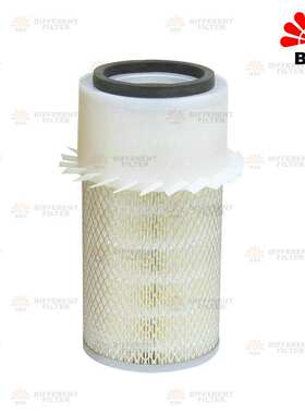 AS-5628空气滤芯6001818240、50C0410、AF409K