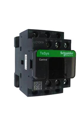 3极交流接触器LC1D18M7C LC1D25M7C 220VAC