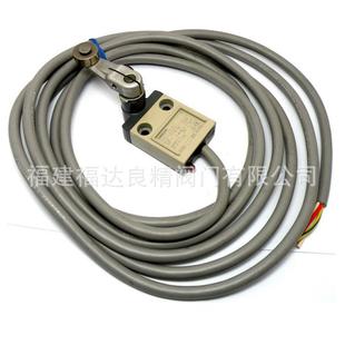 2220 D4C 限位开关 行程开关