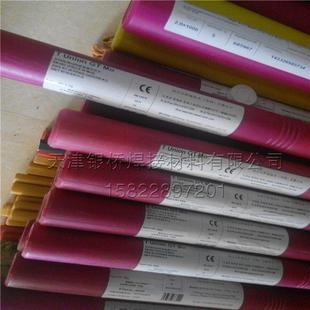 蒂森Union ER90S 量大从优 G高强钢实焊丝 P24焊丝 现货供应
