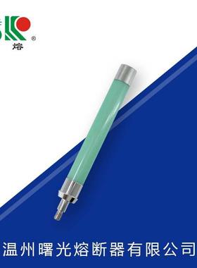 XRNP4-12/10KV/0.5A1A2A3A电压互感器保险管熔断式高压熔断器PT