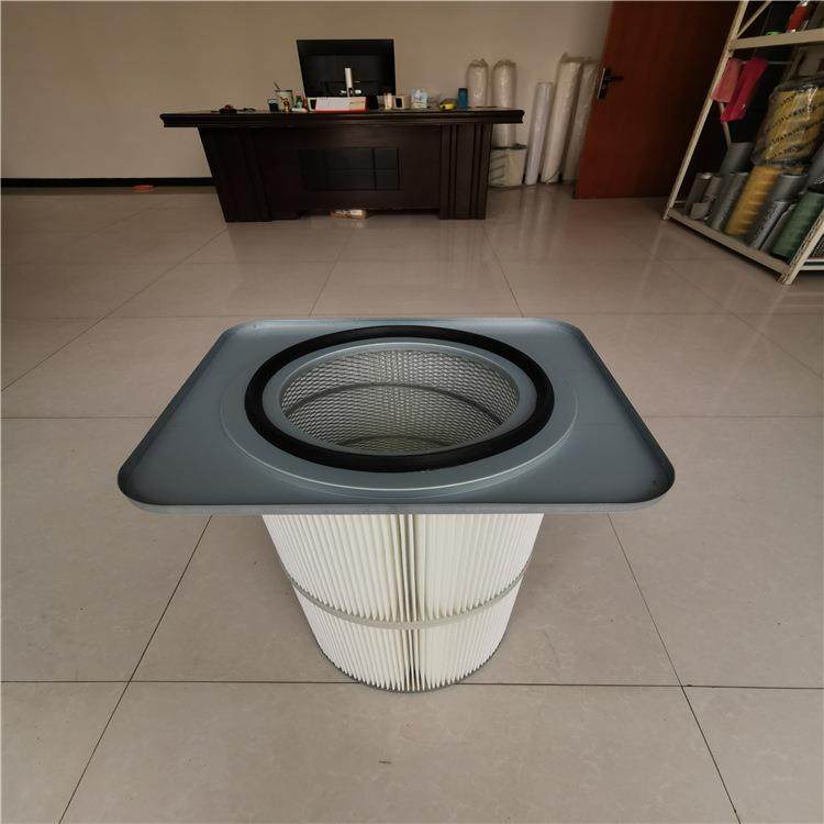 万泽厂家现货磨料制粒粉尘滤芯 方盘除尘滤芯滤筒,鲜花速递/花卉仿真/绿植园艺,割草机/草坪机,淘宝优惠券,粉丝福利购,淘宝优惠卷