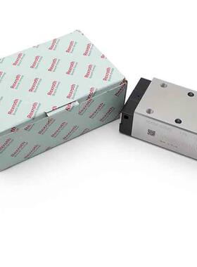 Rexroth滑块德国力士乐滑块R165111420 R162121322R18513232X