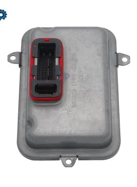 拆车D1安定器130732925700适用大众CC09-12年1K0941329大灯控制器