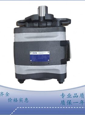 //伊特40/0108IP齿轮泵IT/V/64-C/5P5/V10HIP5012IP福320OV-//1/6