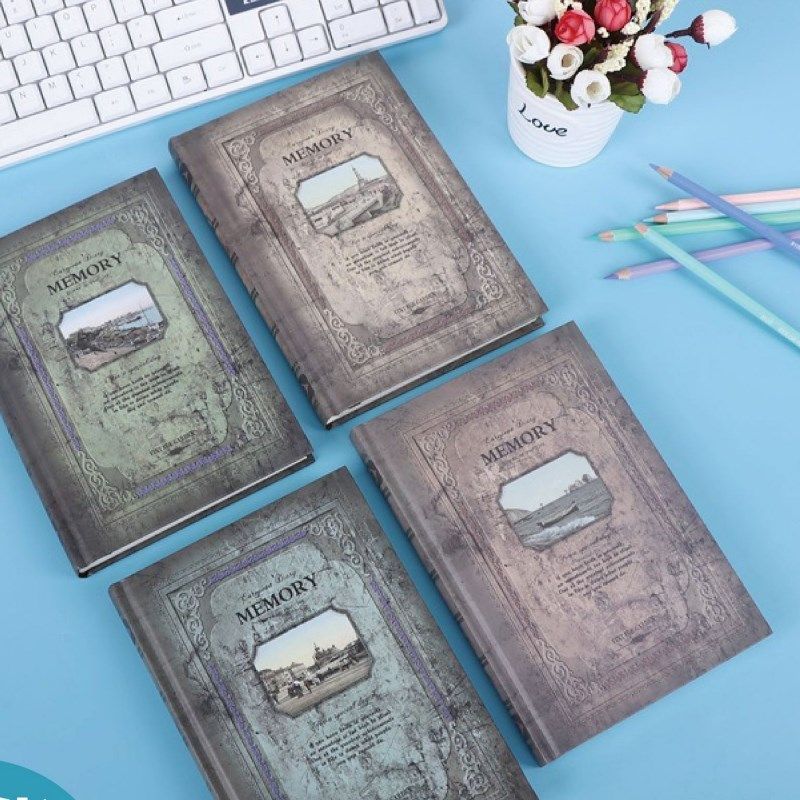 浪漫田园风婚纱摄影m道具文艺旅拍法式外景拍照手拿欧式复古英文