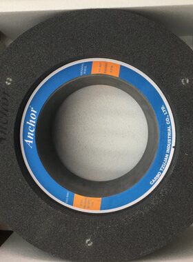 5oCch机硅心18合化台湾键r22n机820碳磨床砂轮黑嘉宝A45无.512XX6