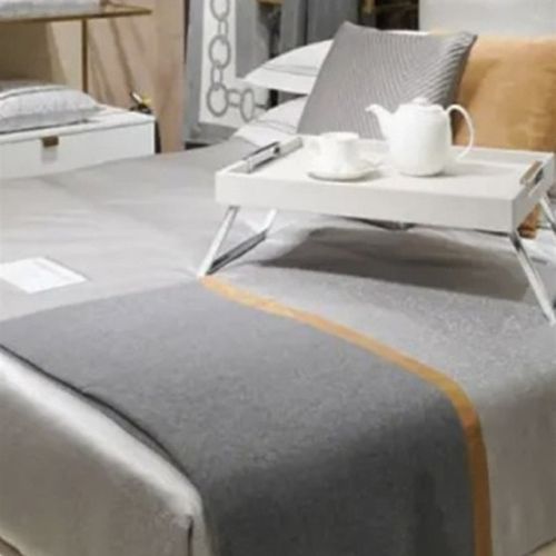 【碱液家居】森森Q家纺【好收藏