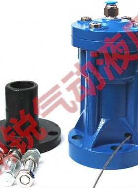 HH 10A空气 HH-气动锤830A 气动锤- 400-H-气动锤AA60 -A0