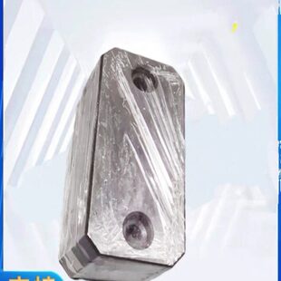 件槽油压块燕秀模具承耐磨块调行无光压板块标准块22板平衡Y平