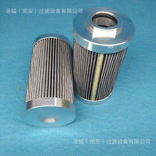 FS20051 C452695 P640149 436-7077 卡特挖掘机513-4490