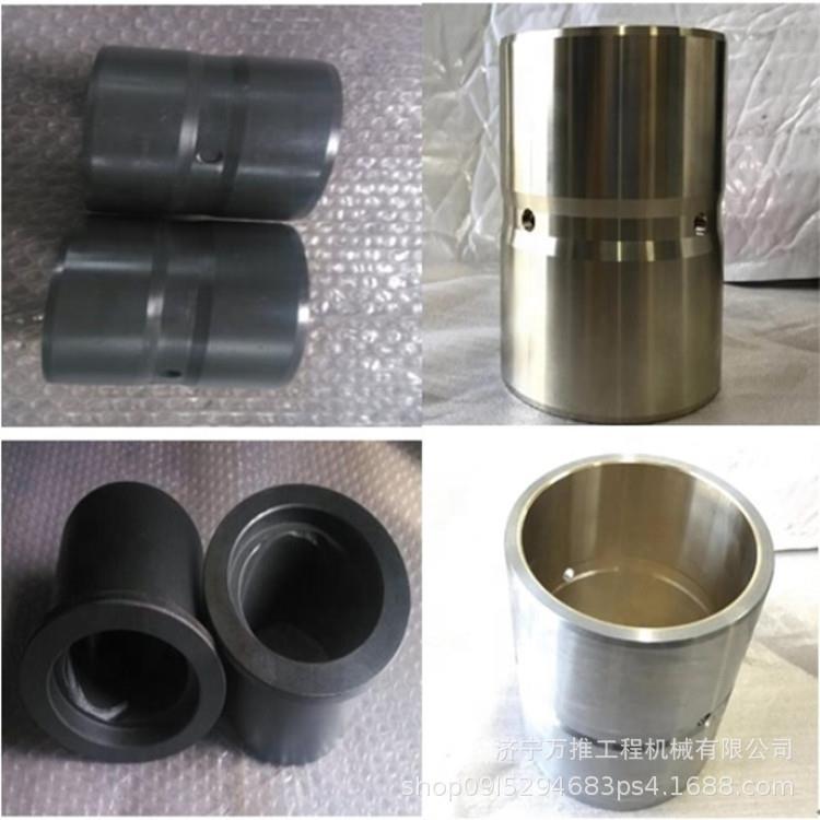 现货供应挖掘机配件PC130-7动臂油缸衬套707-76-70230