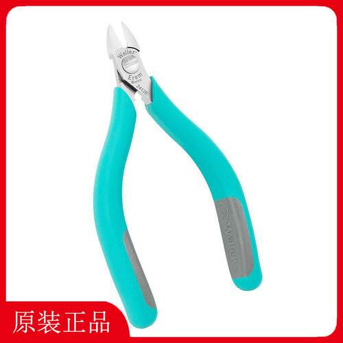 Weller Erem 剪钳 2412E 2422E 2432E 斜口钳