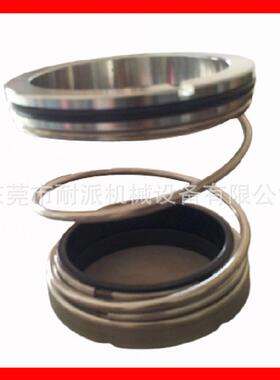 600893-001适用寿力空压机使用械密封件 油封组合件