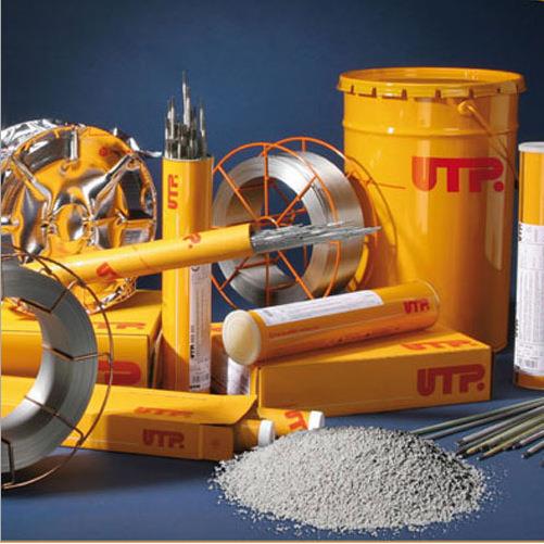 UTP 7015Mo ENiCrFe-2镍基UTP 7015 ENiCrFe-3镍基合金焊条3.2mm