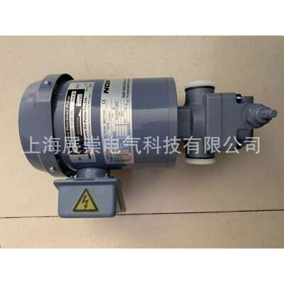 25P750C-220EVB 泵电机 25P750-220EVB-062 25P750-220E-06B