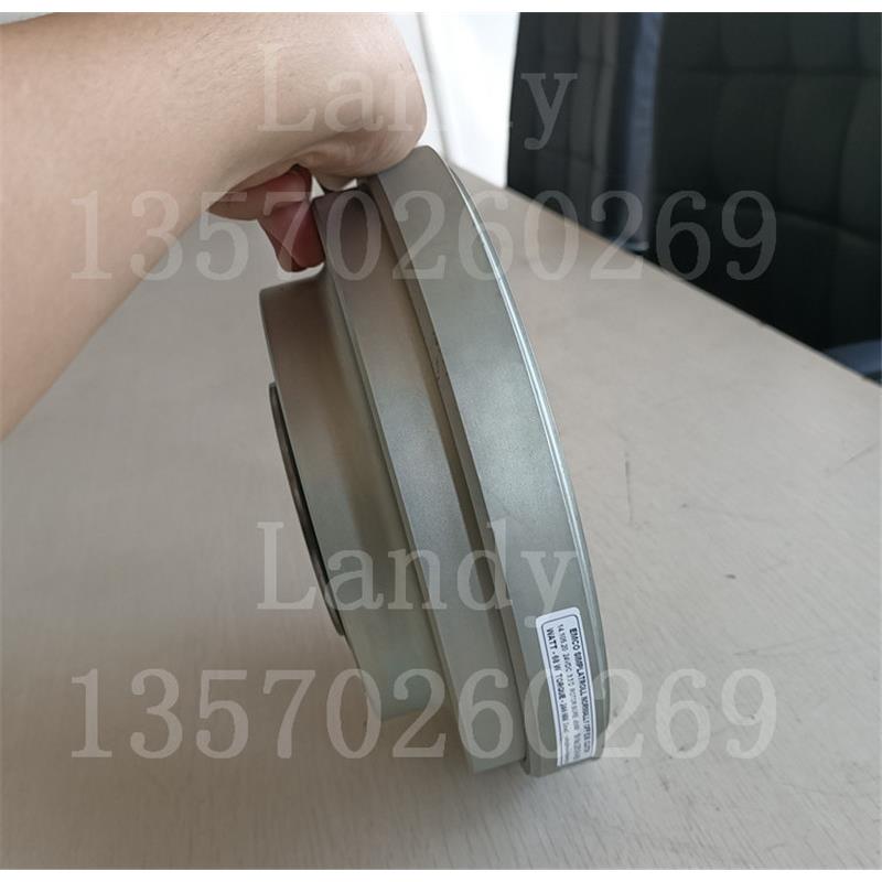 emco lenze伦茨离合器14.105.20.1.1/1.3/1.5 24v 68w 240Nm