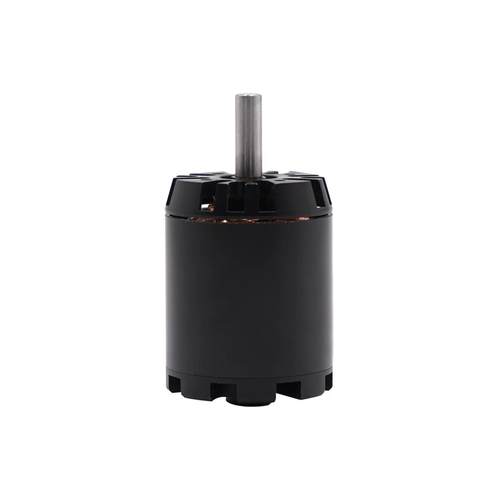 福瑞达N5065 有感无感电动滑板电机 航模 四轮滑板马达