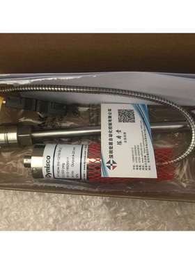 单尼斯科PT4626熔体压力变送器/DyniscoPT4624高温熔体压力变送器