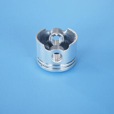 GF30/GF60i2活塞组合F30141-Z（含活塞销和G形卡簧）ngh航模发动